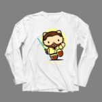 Obi Wan Kenobi Hello There 9 Long Sleeves.jpg