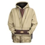 Obi Wan20Kenobi20Costume203D20Hoodie201.jpg