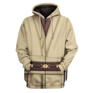 Obi Wan20Kenobi20Costume203D20Hoodie201.jpg