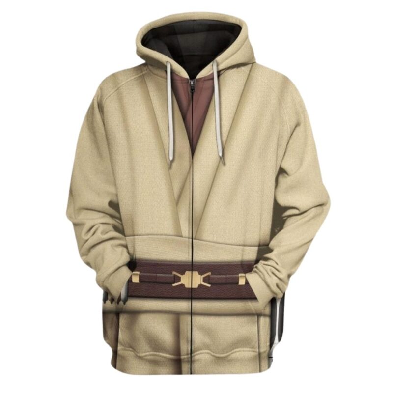 Obi Wan20Kenobi20Costume203D20Hoodie201.jpg