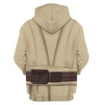 Obi Wan20Kenobi20Costume203D20Hoodie202.jpg