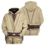 Obi Wan20Kenobi20Costume203D20Hoodie203.jpg