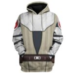 Obi20Wan20Kenobi20Jogger20Star20Wars203D20Hoodie201.jpg