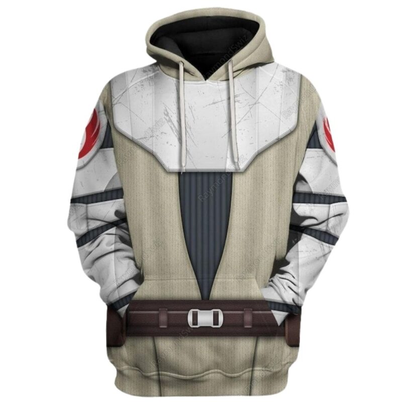Obi20Wan20Kenobi20Jogger20Star20Wars203D20Hoodie201.jpg