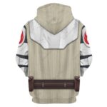 Obi20Wan20Kenobi20Jogger20Star20Wars203D20Hoodie202.jpg