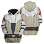 Obi20Wan20Kenobi20Jogger20Star20Wars203D20Hoodie203.jpg