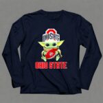 Ohio State Buckeyes Baby Yoda Football Fan 9 Long Sleeves.jpg