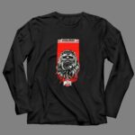 Ohio State Buckeyes Chewbacca Star Wars 4 Long Sleeves.jpg