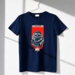 Ohio State Buckeyes Chewbacca Star Wars 6 T Shirt.jpg