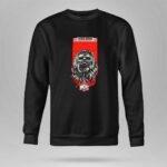 Ohio State Buckeyes Chewbacca Star Wars 8 Sweatshirt.jpg