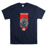 Ohio State Buckeyes Chewbacca Star Wars 9 T Shirt.jpg