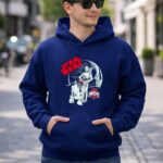 Ohio State Buckeyes Star Wars R2D2 C3 PO 2 Hoodie.jpg