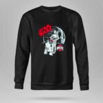 Ohio State Buckeyes Star Wars R2D2 C3 PO 8 Sweatshirt.jpg