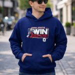 Ohio State Buckeyes Star Wars Win Or Win Not There Is No Try 2 Hoodie.jpg