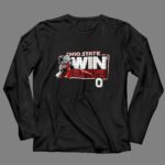Ohio State Buckeyes Star Wars Win Or Win Not There Is No Try 4 Long Sleeves.jpg