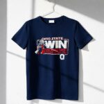 Ohio State Buckeyes Star Wars Win Or Win Not There Is No Try 6 T Shirt.jpg