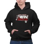 Ohio State Buckeyes Star Wars Win Or Win Not There Is No Try 7 Hoodie.jpg