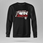 Ohio State Buckeyes Star Wars Win Or Win Not There Is No Try 8 Sweatshirt.jpg