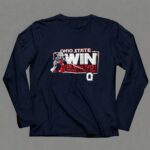 Ohio State Buckeyes Star Wars Win Or Win Not There Is No Try 9 Long Sleeves.jpg