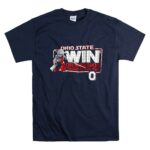 Ohio State Buckeyes Star Wars Win Or Win Not There Is No Try 9 T Shirt.jpg