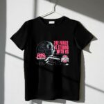 Ohio State Buckeyes The Force Is Strong With Us 1 T Shirt.jpg