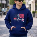 Ohio State Buckeyes The Force Is Strong With Us 2 Hoodie.jpg