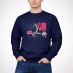 Ohio State Buckeyes The Force Is Strong With Us 3 Sweatshirt.jpg