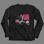 Ohio State Buckeyes The Force Is Strong With Us 4 Long Sleeves.jpg