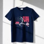Ohio State Buckeyes The Force Is Strong With Us 6 T Shirt.jpg