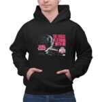 Ohio State Buckeyes The Force Is Strong With Us 7 Hoodie.jpg
