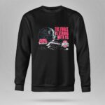 Ohio State Buckeyes The Force Is Strong With Us 8 Sweatshirt.jpg