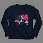 Ohio State Buckeyes The Force Is Strong With Us 9 Long Sleeves.jpg