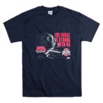Ohio State Buckeyes The Force Is Strong With Us 9 T Shirt.jpg