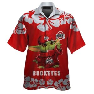 Ohio20State20Baby20Yoda20Beach20Summer20Tropical20Hawaiian20Shirt201 1.jpg