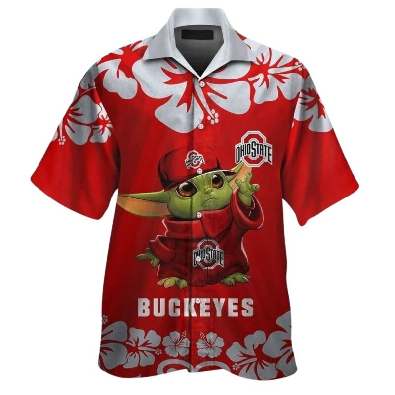 Ohio20State20Baby20Yoda20Beach20Summer20Tropical20Hawaiian20Shirt201 1.jpg
