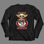 Oklahoma Sooners Baby Yoda Holding Skull 4 Long Sleeves 1.jpg