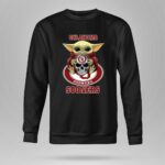 Oklahoma Sooners Baby Yoda Holding Skull 8 Sweatshirt 1.jpg