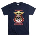 Oklahoma Sooners Baby Yoda Holding Skull 9 T Shirt 1.jpg