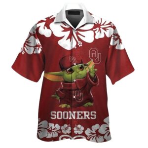 Oklahoma20Baby20Yoda20Beach20Summer20Tropical20Hawaiian20Shirt201 1.jpg