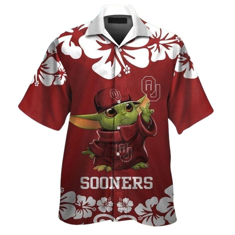 Oklahoma20Baby20Yoda20Beach20Summer20Tropical20Hawaiian20Shirt201 1.jpg