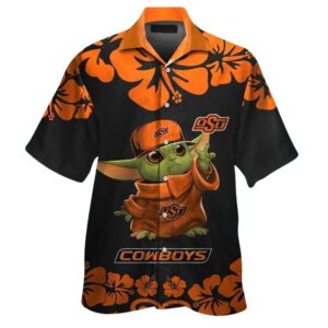Oklahoma20State20Baby20Yoda20Flower20Tropical20Hawaiian20Shirt201 1.jpg
