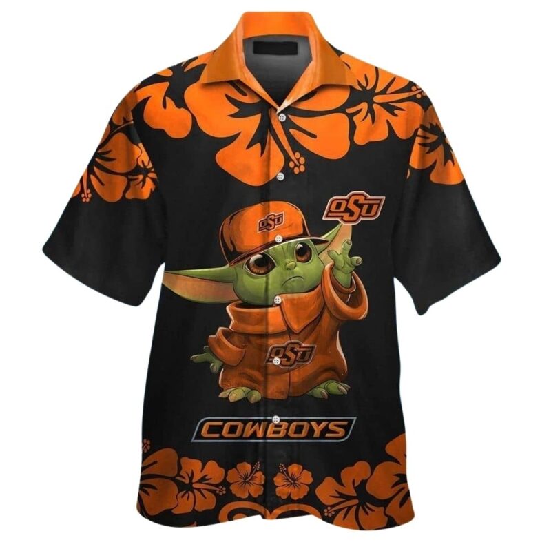 Oklahoma20State20Baby20Yoda20Flower20Tropical20Hawaiian20Shirt201 1.jpg