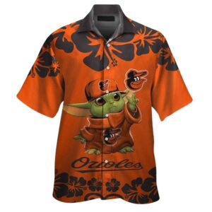 Oriole20Baby20Yoda20Flower20Tropical20Hawaiian20Shirt201 1.jpg