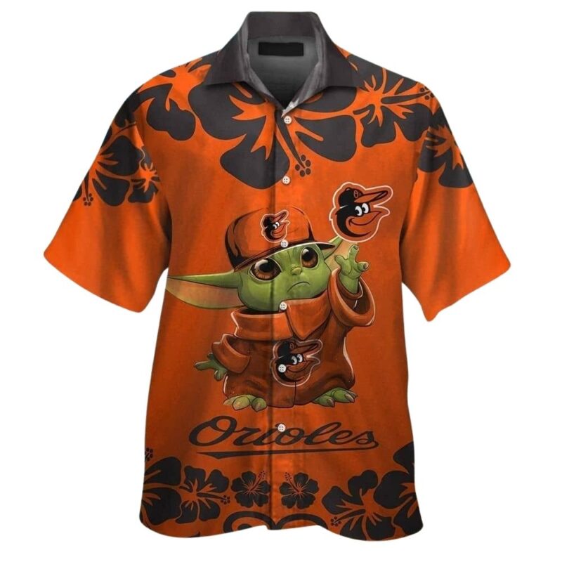 Oriole20Baby20Yoda20Flower20Tropical20Hawaiian20Shirt201 1.jpg