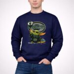 Packers-Green-Bay-Baby-Yoda-Football-Fan-3-Sweatshirt