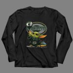 Packers-Green-Bay-Baby-Yoda-Football-Fan-4-Long-Sleeves