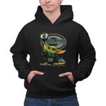 Packers-Green-Bay-Baby-Yoda-Football-Fan-7-Hoodie