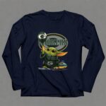 Packers-Green-Bay-Baby-Yoda-Football-Fan-9-Long-Sleeves