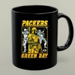 Packers Star Wars Boba Fett Showdown Fan 1 mug.jpg