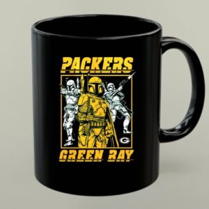 Packers Star Wars Boba Fett Showdown Fan 1 mug.jpg